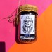 Miscela Caffè: 100% Arabica 